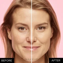 L'Oreal Paris Infallible 32H Fresh Wear Foundation
