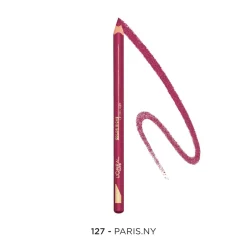 L'Oreal Paris Lip Liner Couture By Color Riche