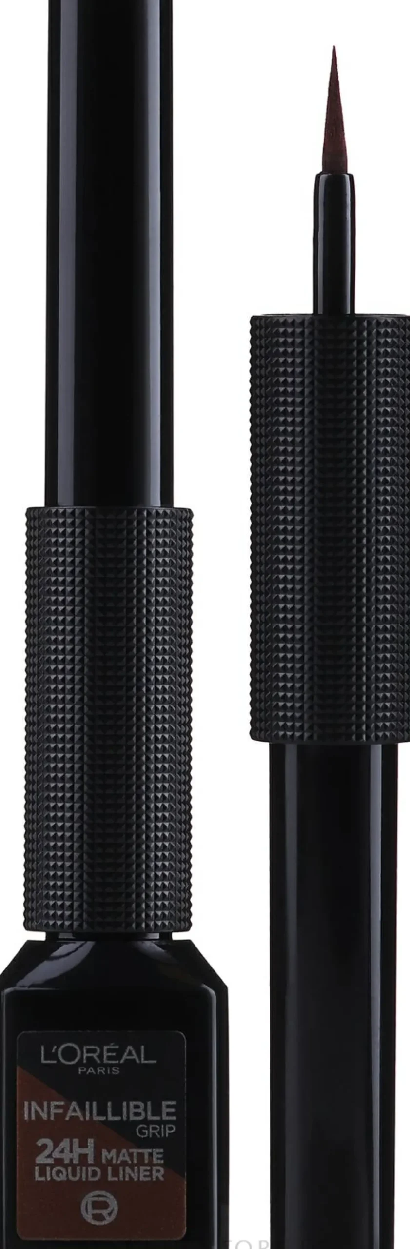 L’Oreal Paris Matte Signature Eyeliner
