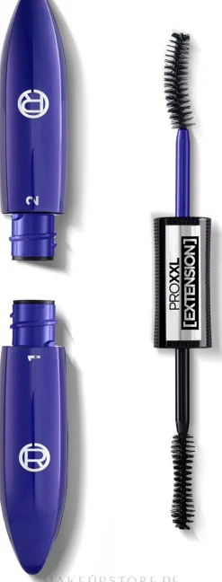 L'Oreal Paris Pro XXL Extension Mascara