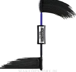 L'Oreal Paris Pro XXL Extension Mascara