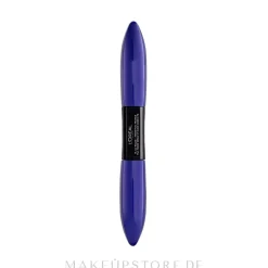 L'Oreal Paris Pro XXL Extension Mascara