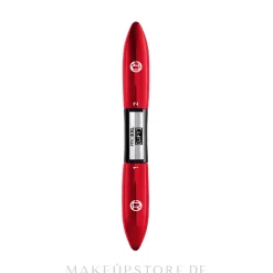 L'Oreal Paris Pro XXL Lift Mascara