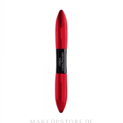 L'Oreal Paris Pro XXL Lift Mascara