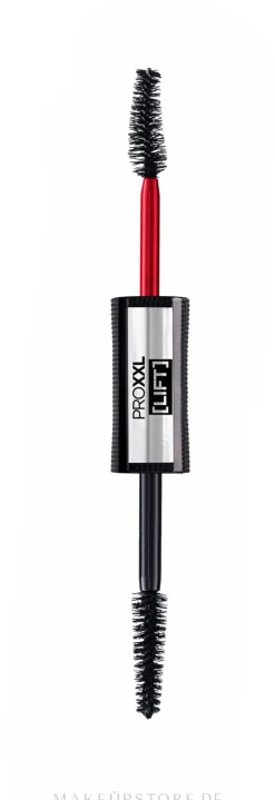 L'Oreal Paris Pro XXL Lift Mascara