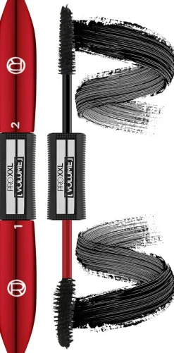 L'Oreal Paris Pro XXL Lift Mascara