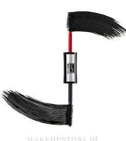 L'Oreal Paris Pro XXL Lift Mascara