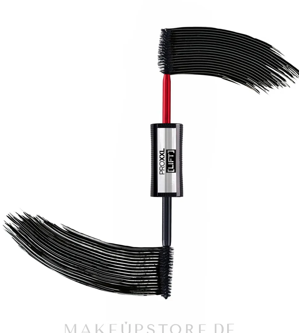 L'Oreal Paris Pro XXL Lift Mascara