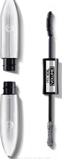 L'Oreal Paris Pro XXL Volume Mascara
