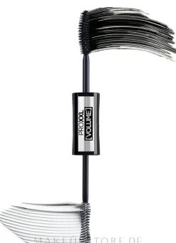 L'Oreal Paris Pro XXL Volume Mascara