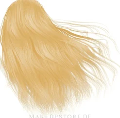 L'Oreal Paris Recital Preference