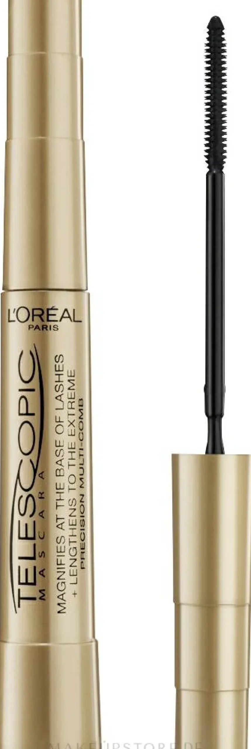 L'Oreal Paris Telescopic Mascara