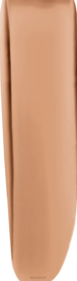 L'Oreal Paris True Match Super Blendable Foundation