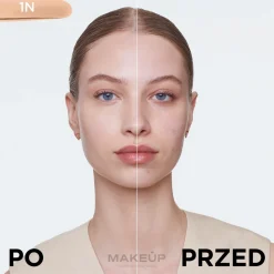 L'Oreal Paris True Match Super Blendable Foundation