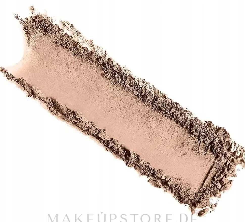 L'Oreal Paris True Match Super Blendable Powder