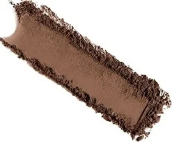 L'Oreal Paris True Match Super Blendable Powder