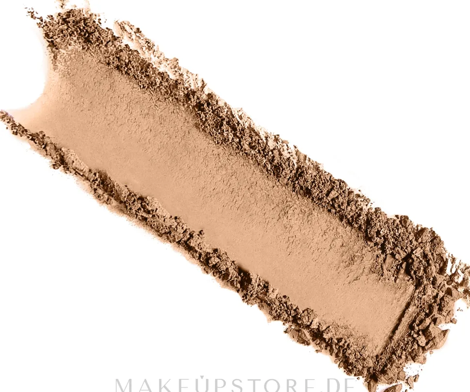 L'Oreal Paris True Match Super Blendable Powder