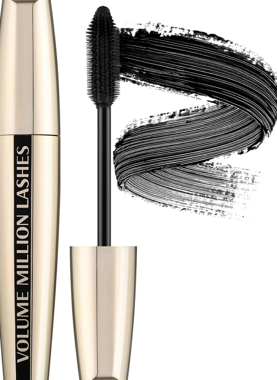 L'Oreal Paris Volume Million Lashes