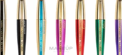 L'Oreal Paris Volume Million Lashes