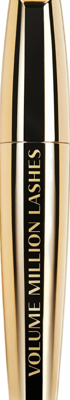 L'Oreal Paris Volume Million Lashes