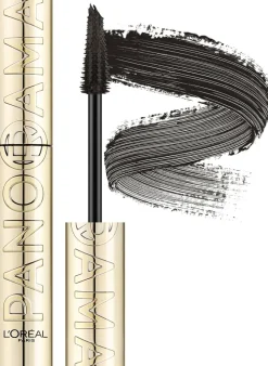 L'Oreal Paris Volume Million Lashes Panorama
