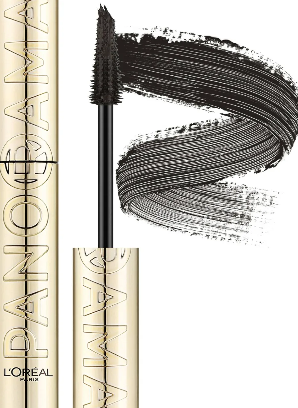 L'Oreal Paris Volume Million Lashes Panorama