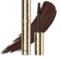 L'Oreal Paris Volume Million Lashes Panorama