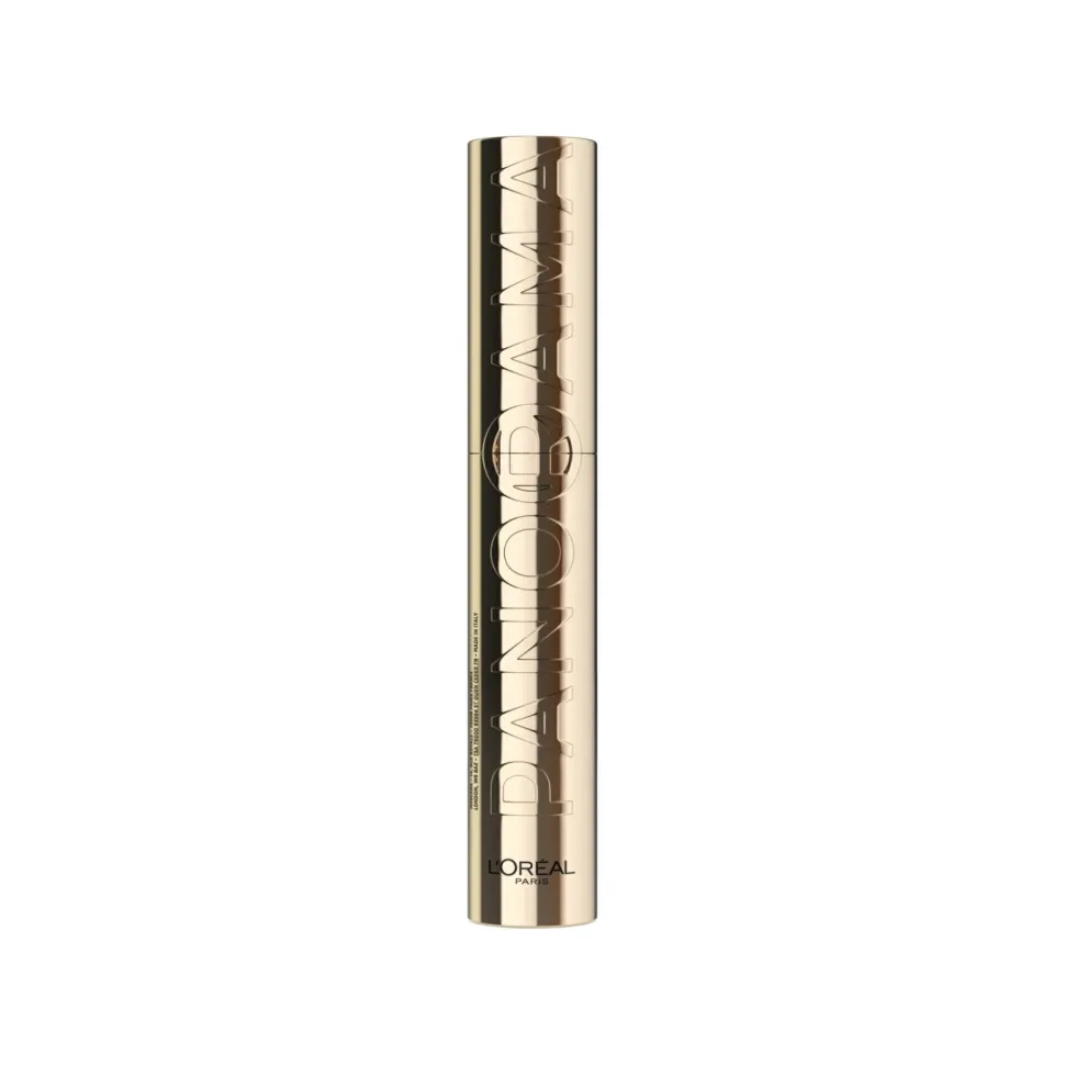 L'Oreal Paris Volume Million Lashes Panorama