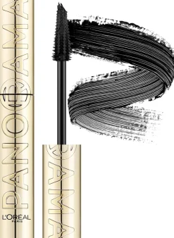 L'Oreal Paris Volume Million Lashes Panorama