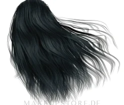 L'Oreal Professionnel Inoa Mix 1+1