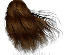 L'Oreal Professionnel Inoa Mix 1+1
