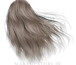 L'Oreal Professionnel Inoa Mix 1+1