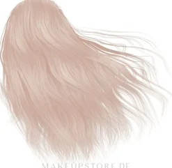 L'Oreal Professionnel Inoa Mix 1+1