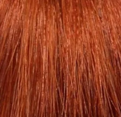 L'Oreal Professionnel Inoa Mix 1+1