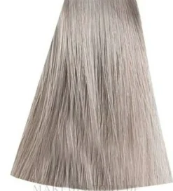 L'Oreal Professionnel Inoa Mix 1+1