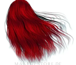 L'Oreal Professionnel Inoa Mix 1+1
