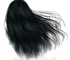 L'Oreal Professionnel Inoa Mix 1+1