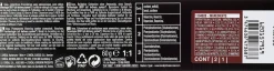 L'Oreal Professionnel Inoa Mix 1+1