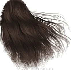 L'Oreal Professionnel Inoa Mix 1+1