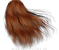 L'Oreal Professionnel Inoa Mix 1+1