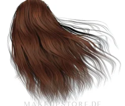 L'Oreal Professionnel Inoa Mix 1+1