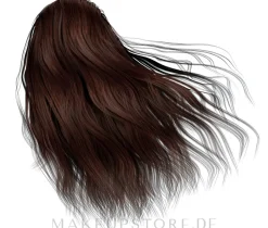 L'Oreal Professionnel Inoa Mix 1+1