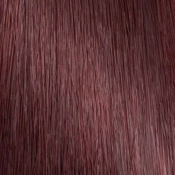 L'Oreal Professionnel Inoa Mix 1+1