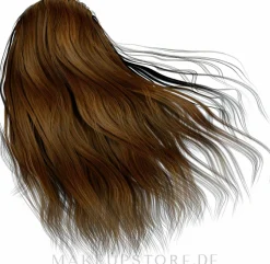L'Oreal Professionnel Inoa Mix 1+1