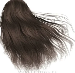 L'Oreal Professionnel Inoa Mix 1+1