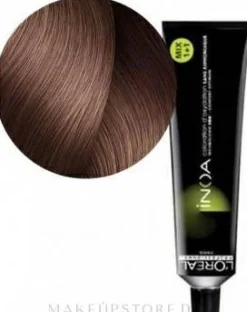 L'Oreal Professionnel Inoa Mix 1+1