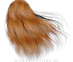 L'Oreal Professionnel Inoa Mix 1+1