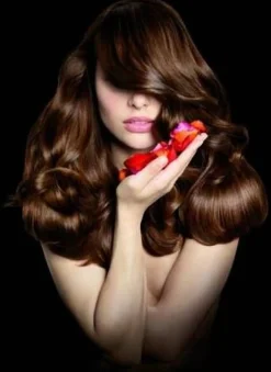 L'Oreal Professionnel Inoa Mix 1+1