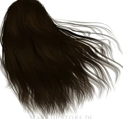 L'Oreal Professionnel Inoa Mix 1+1