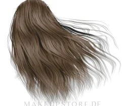 L'Oreal Professionnel Inoa Mix 1+1